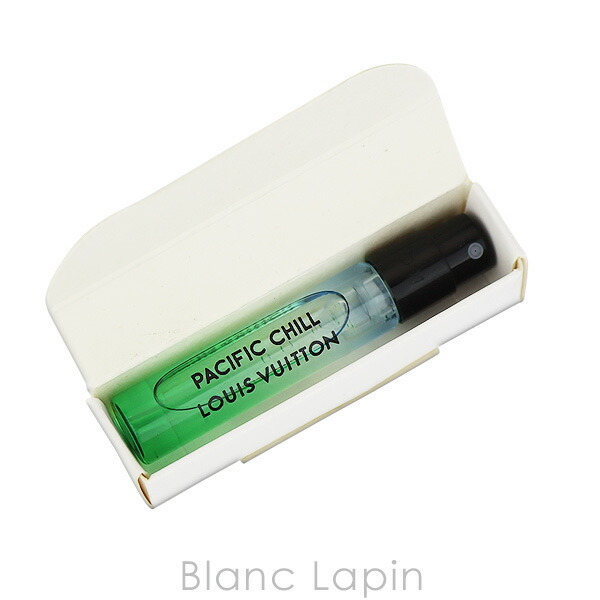 ミニサイズ】 ルイヴィトン LOUIS VUITTON パルファン・ド・コローニュ