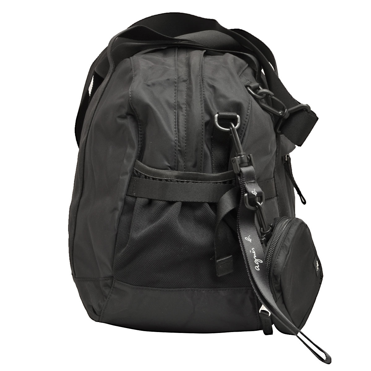 アニエスベー agnes b. アニエスベーボヤージュ agnes b. VOYAGE