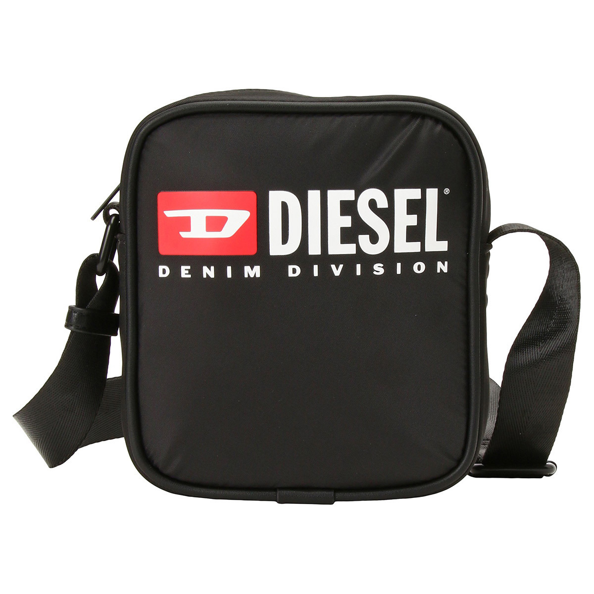 ディーゼル DIESEL バッグ ショルダーバッグ 斜めがけショルダーバッグ
