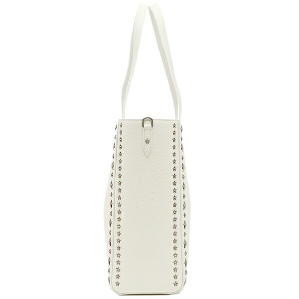 ジミーチュウ トートバッグ ディーラン メンズ レディース JIMMY CHOO