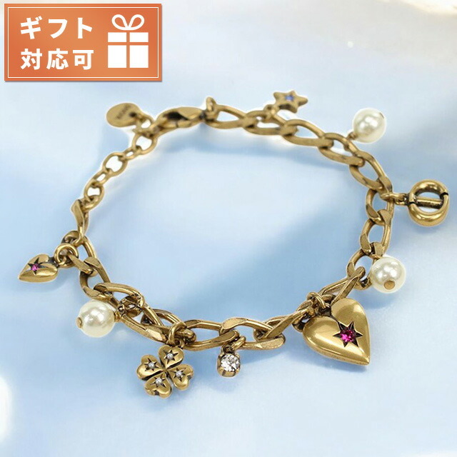 ディオール ブレスレット レディース ブランド Christian Dior ドイツ