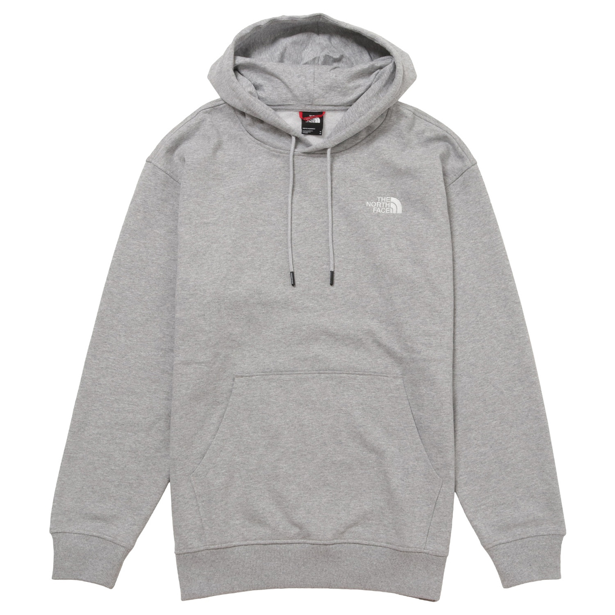 ノースフェイス THE NORTH FACE メンズ パーカー プルオーバー