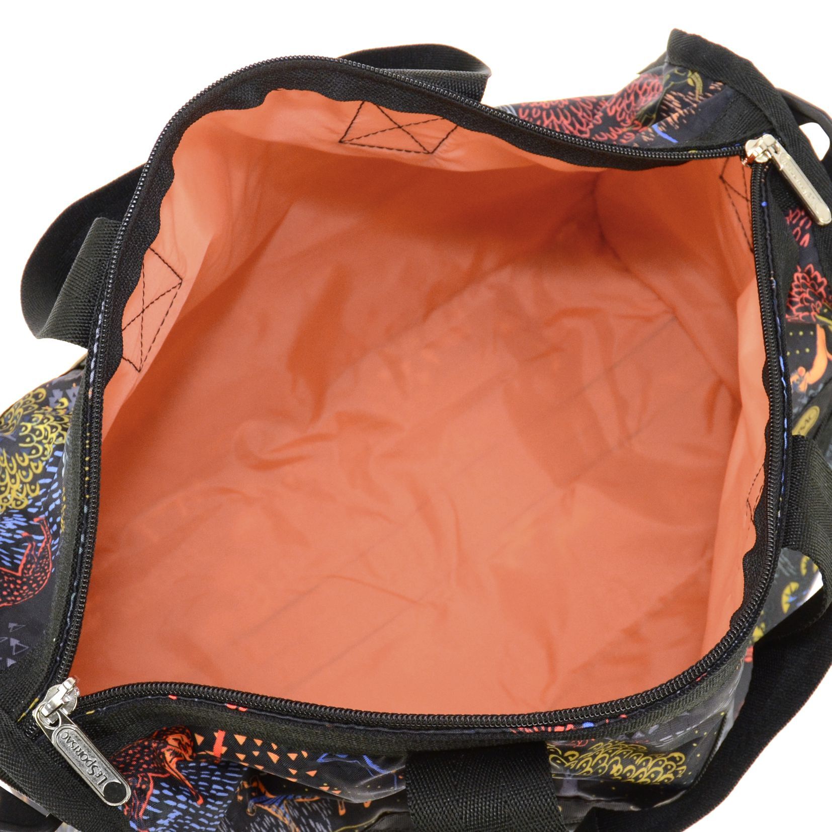 レスポートサック LeSportsac バッグ ミニボストンバッグ ボストン