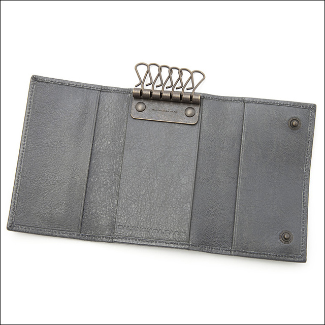 バレンシアガ キーケース balenciaga キーケース レディース ブランド