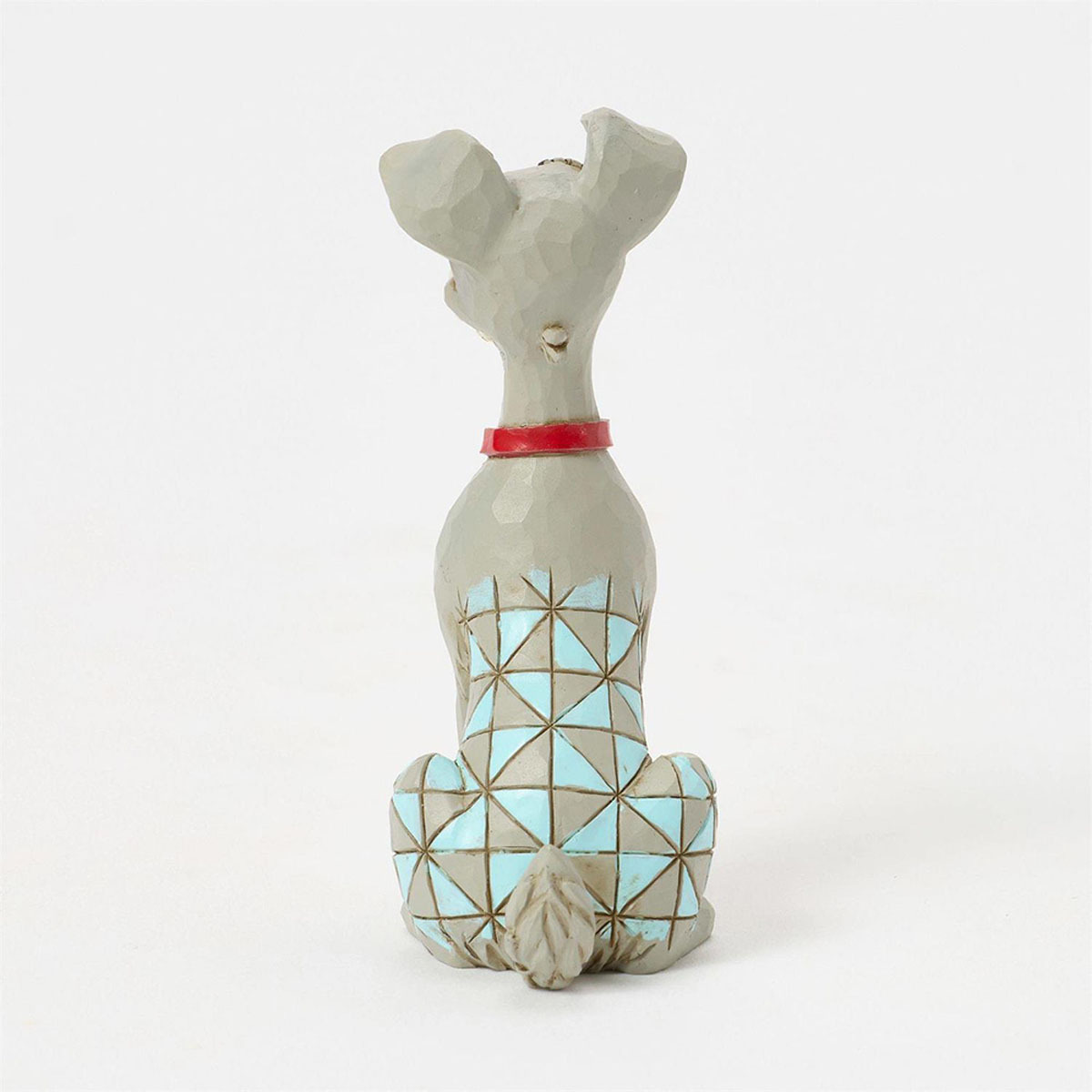 ジム ショア Jim Shore ディズニー トラディション Disney Traditions