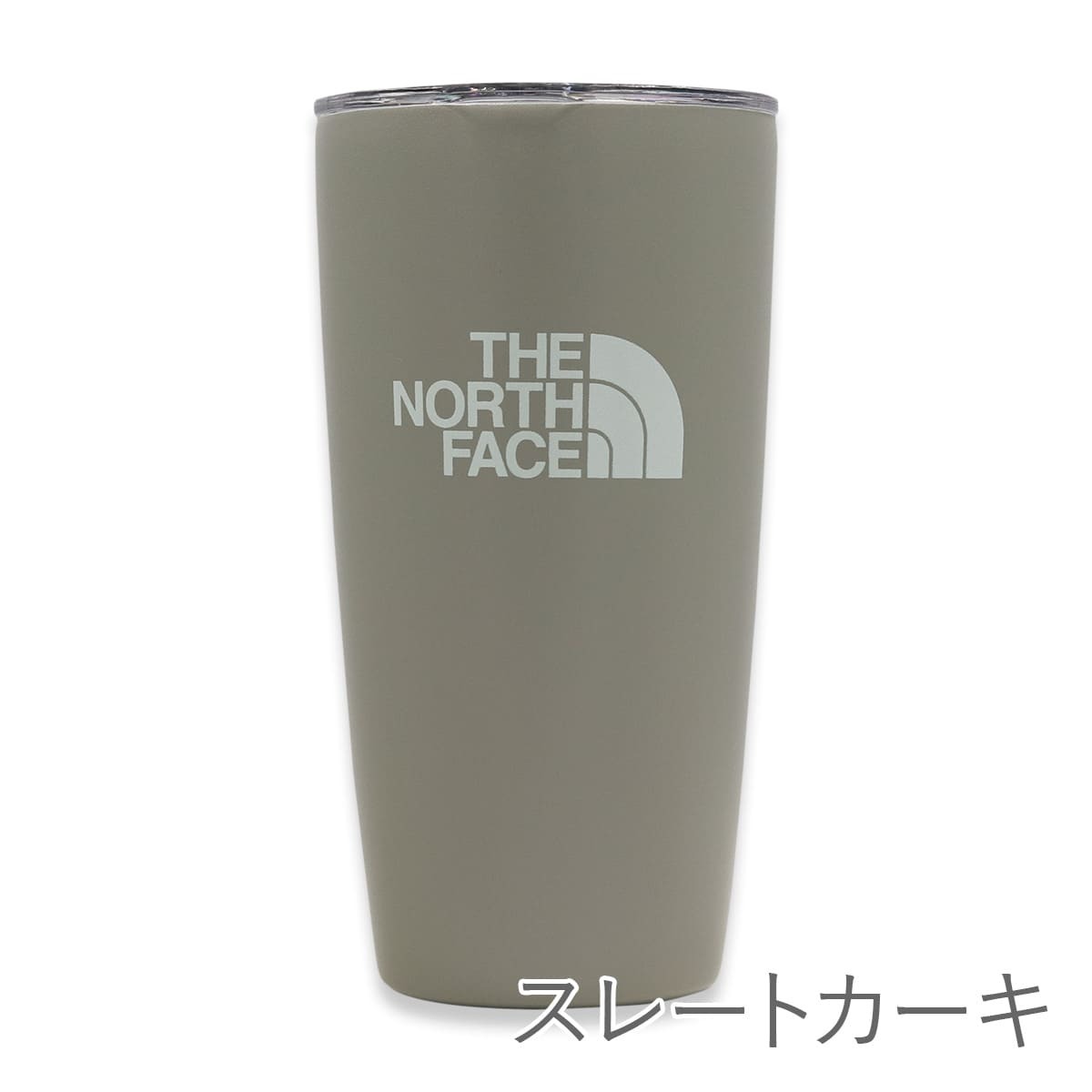 名入れ 】 ノースフェイス タンブラー ザ ノースフェイス タンブラー