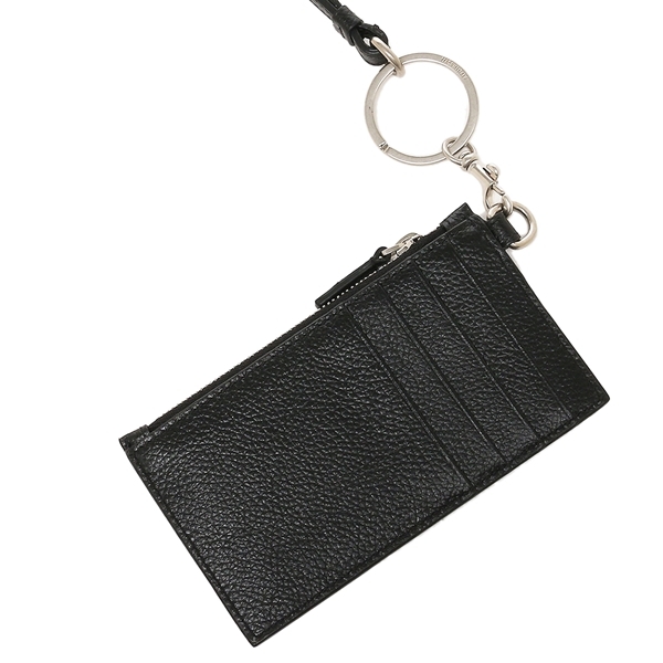 バレンシアガ フラグメントケース 名刺入れ カードケース キャッシュ