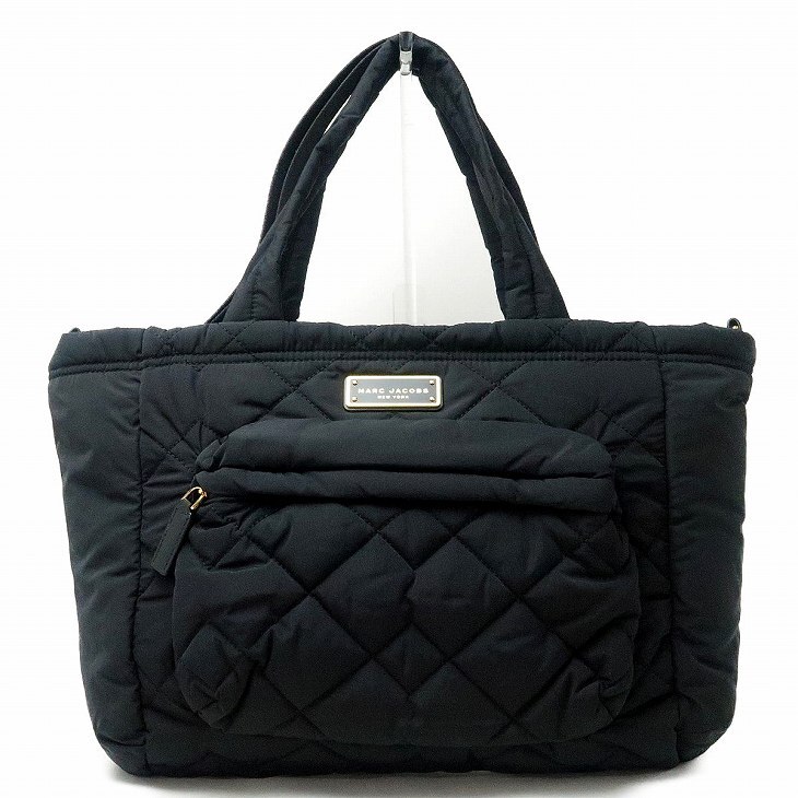 マークジェイコブス MARC JACOBS バッグ レディース トートバッグ