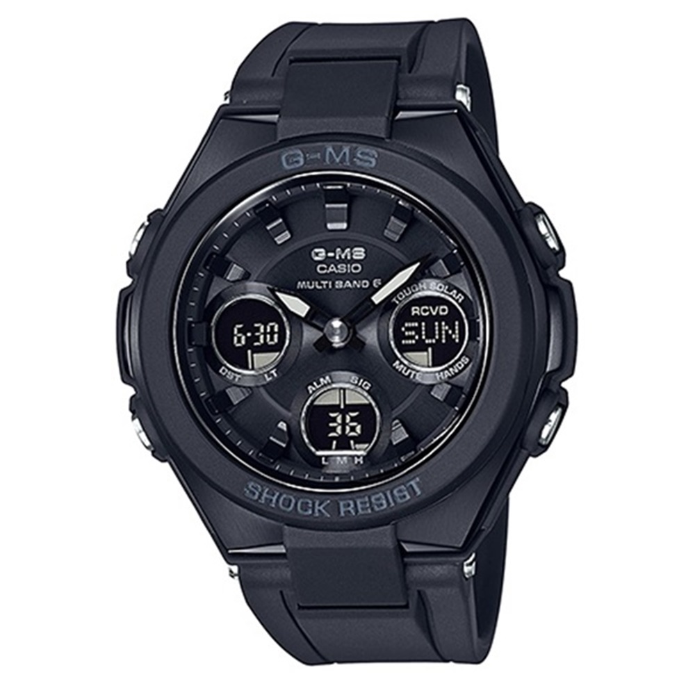 電波ソーラー 安心保証 国内正規品 日本語説明書 カシオ BABY-G