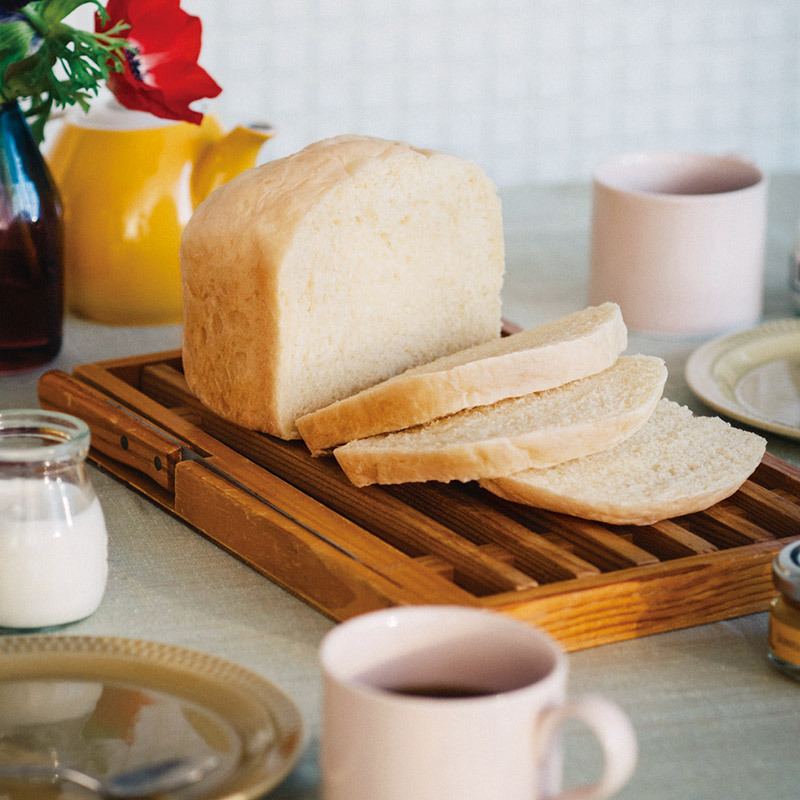 siroca シロカ ホームベーカリー 1.5斤モデル おうちベーカリー