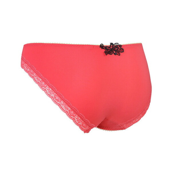 ワコール サルート 96G ショーツ PTJ796 M・L ハイレッグ(ノーマル