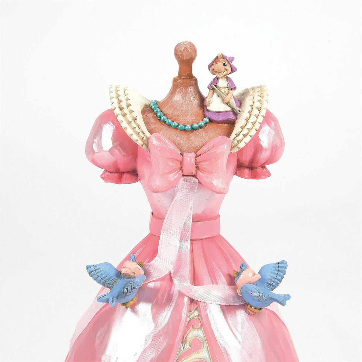 ジム ショア Jim Shore ディズニー トラディション Disney Traditions