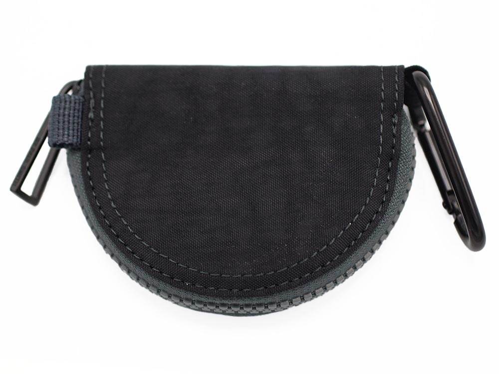 ポールスミス PS Paul Smith M2A-7212-KFACE ハッピークリップ ポーチ