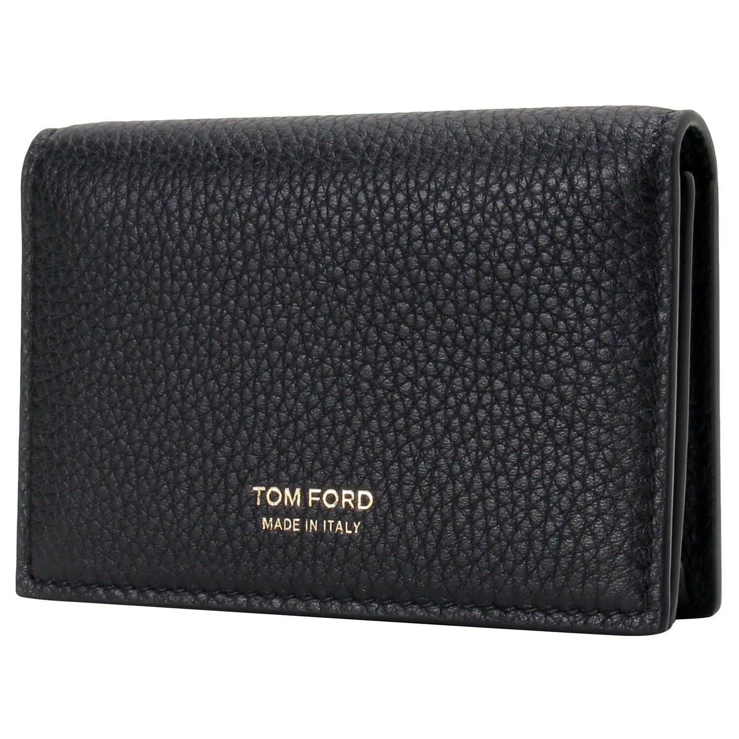 トムフォード TOM FORD カードケース 名刺入れ Y0277 LCL158G 1N001