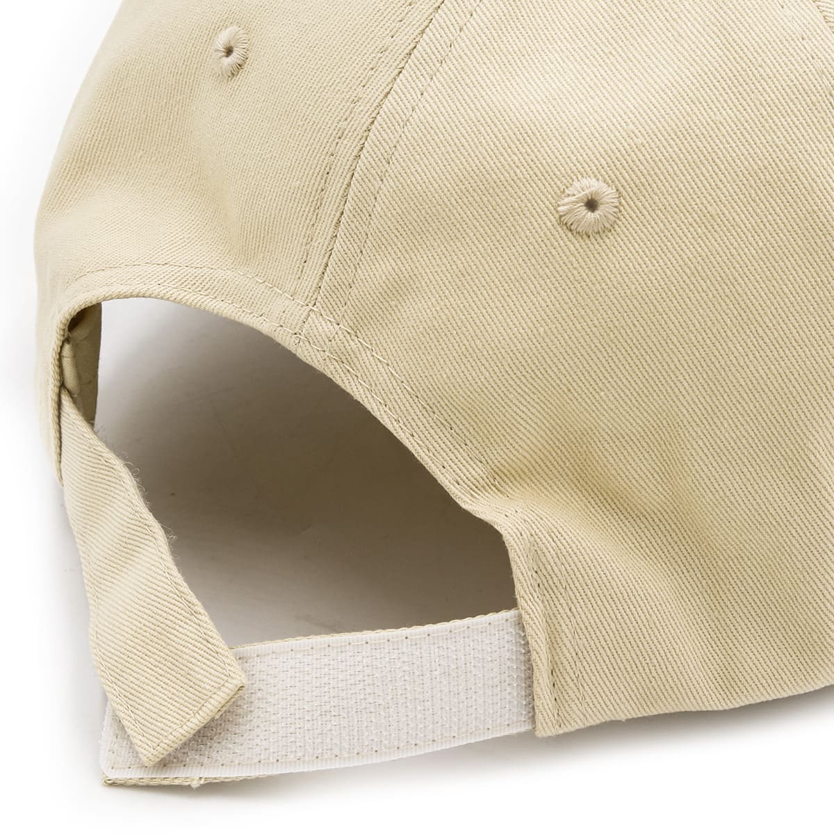 Chloe キャップ クロエ キャップ レディース ブランド ベースボール