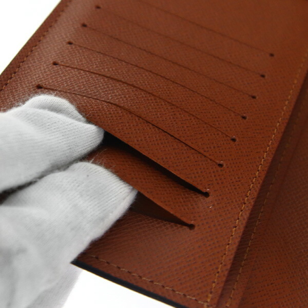 正規紙袋無料】ルイヴィトン 長財布 新品 財布 小銭入れあり