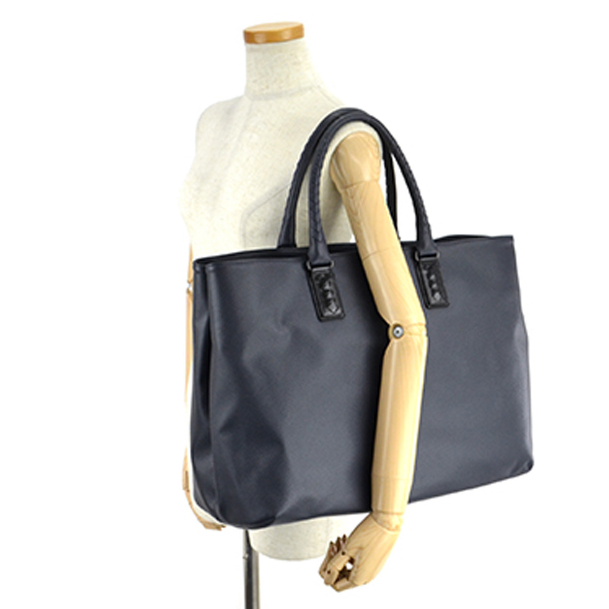 ボッテガヴェネタ BOTTEGA VENETA バッグ 222499 V0085 4069