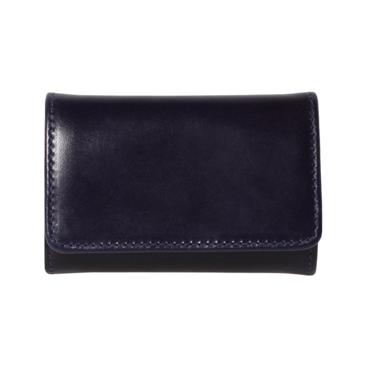 ホワイトハウスコックス Whitehouse Cox コインケース 小銭入れ S9084