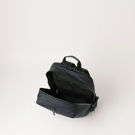 送料無料】【ラッピング無料】アニエスベー agnes b バックパック