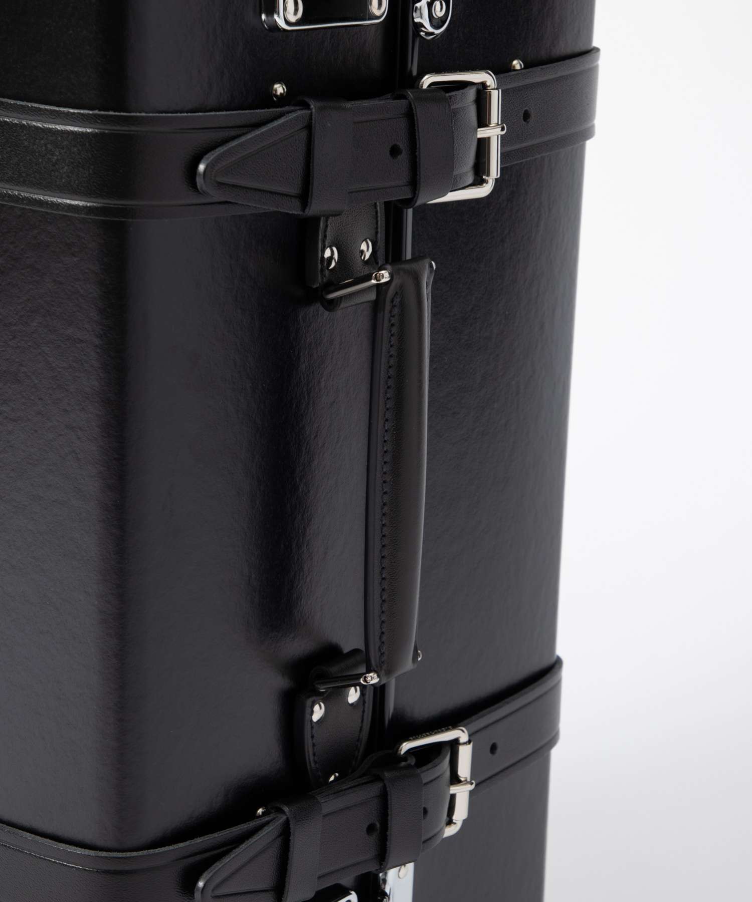 グローブトロッター GLOBE TROTTER スーツケース Centenary 4x Wheel