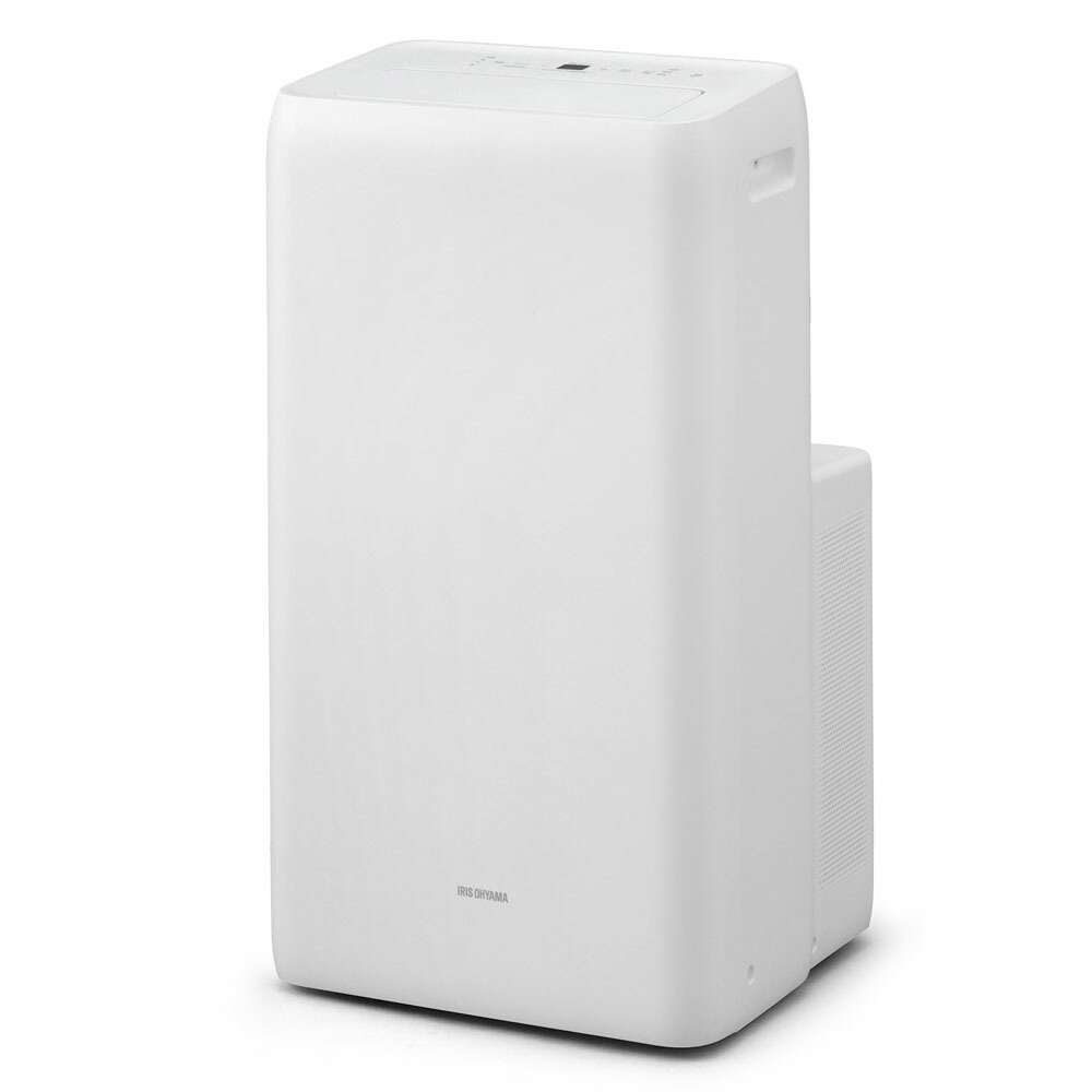 工事不要 すぐ使える】 ポータブルクーラー 移動式エアコン ポータブル