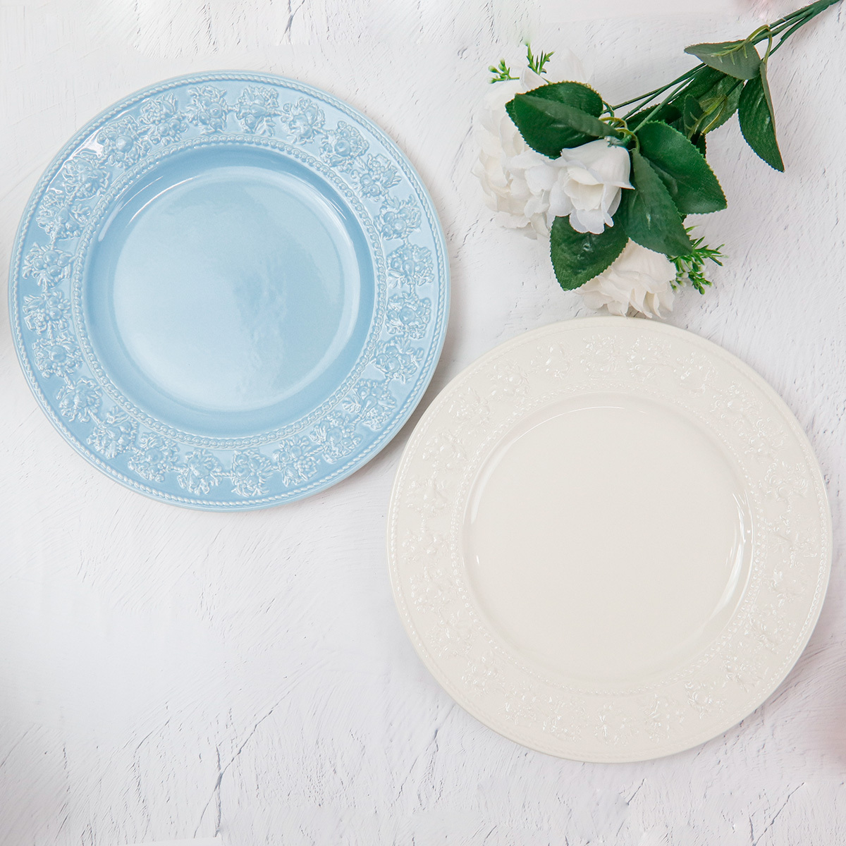 ウェッジウッド ウエッジウッド プレート 皿 食器 フェスティビティ