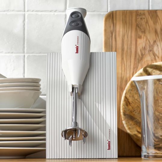 バーミックスM300 ベーシック【バーミックス】 bamix ブレンダー