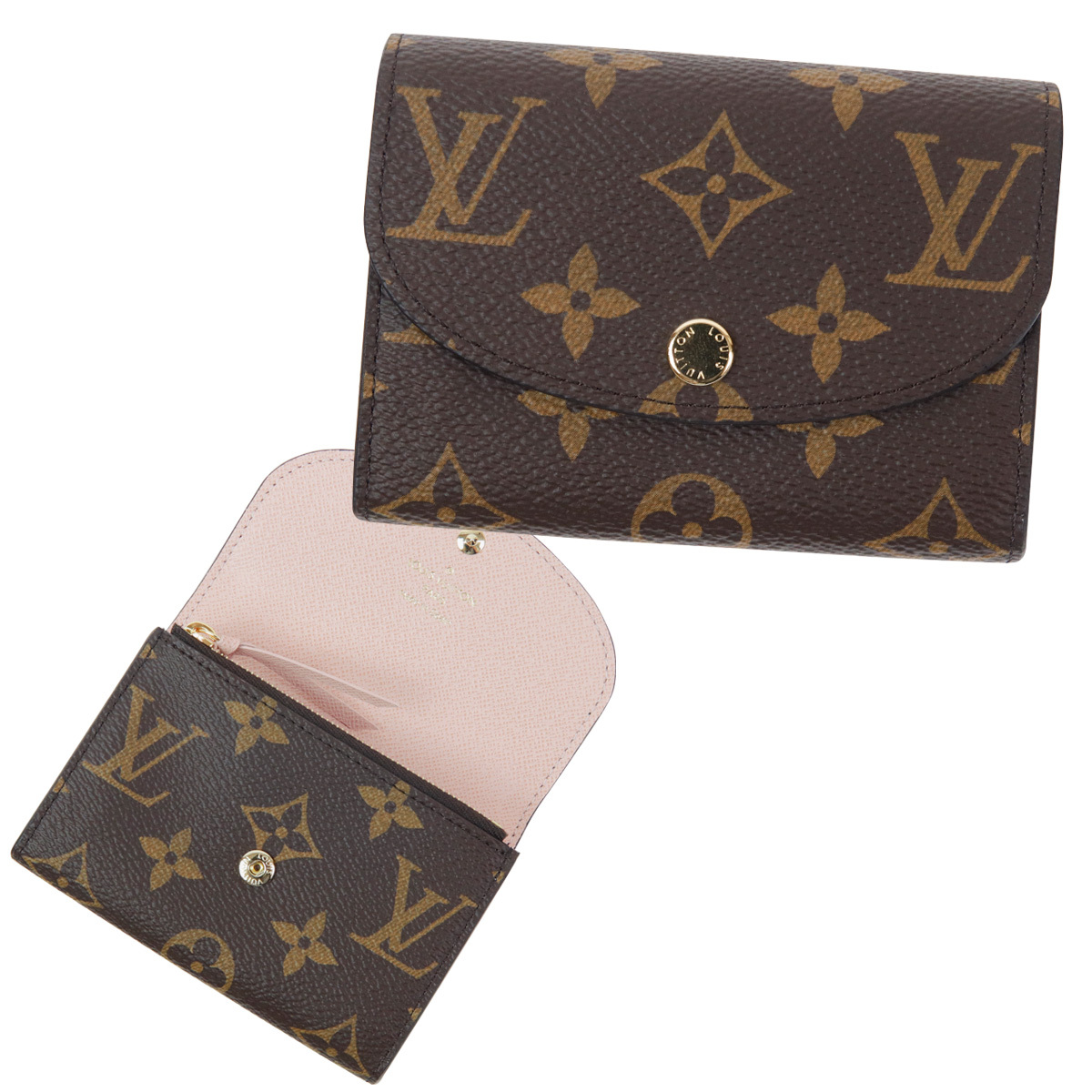 正規紙袋無料】ルイヴィトン コインケースヴィトン 財布 レディース