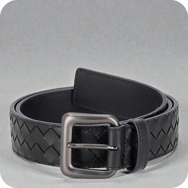 ボッテガ・ヴェネタ ベルト メンズ ブランド BOTTEGA VENETA 271932