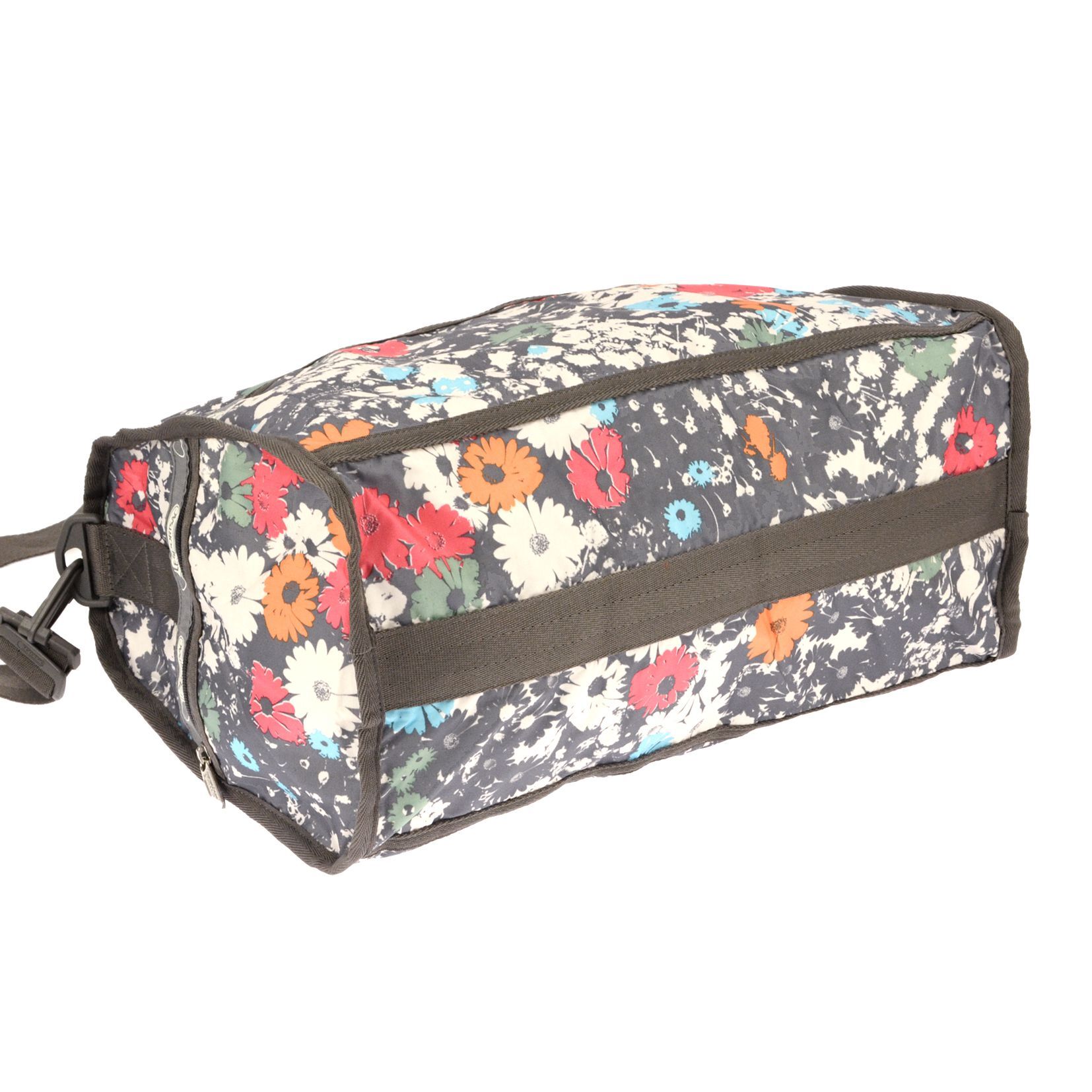 レスポートサック LeSportsac バッグ ミニボストンバッグ ボストン