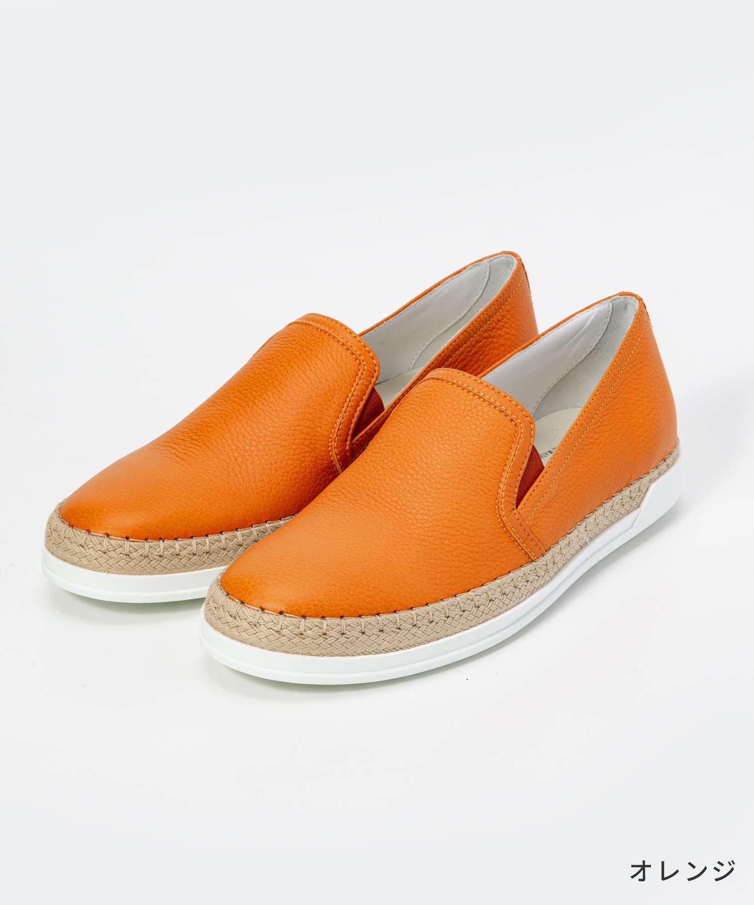 トッズ TOD'S XXW0TV0J97Z 5J1 HG0 スニーカー レディース シューズ