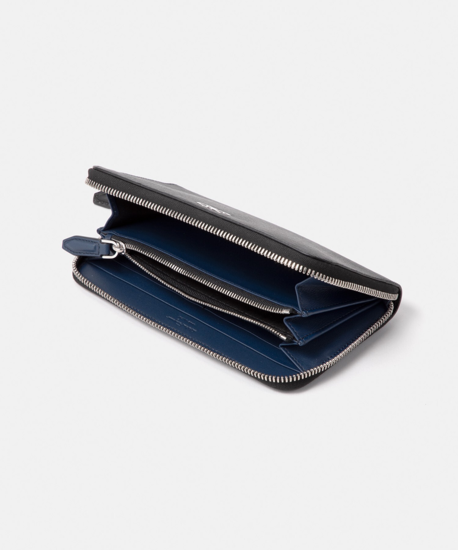 サルヴァトーレ フェラガモ Salvatore Ferragamo 66A590 721820 長財布