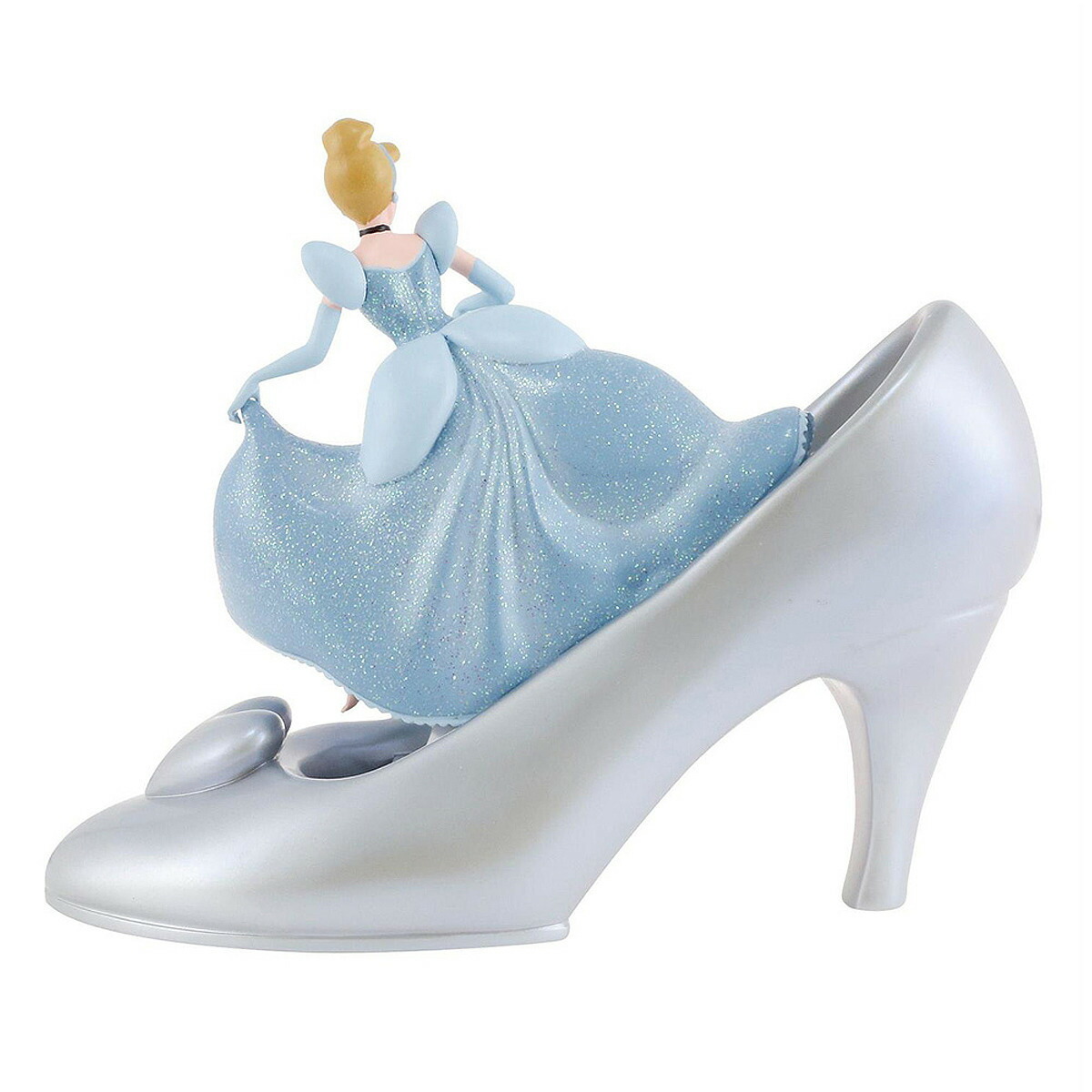 早い者勝ち！限界価格】ディズニー100 Disney100 エネスコ enesco