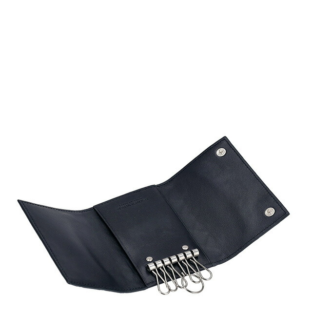 ボッテガ・ヴェネタ キーケース メンズ レディース ブランド BOTTEGA