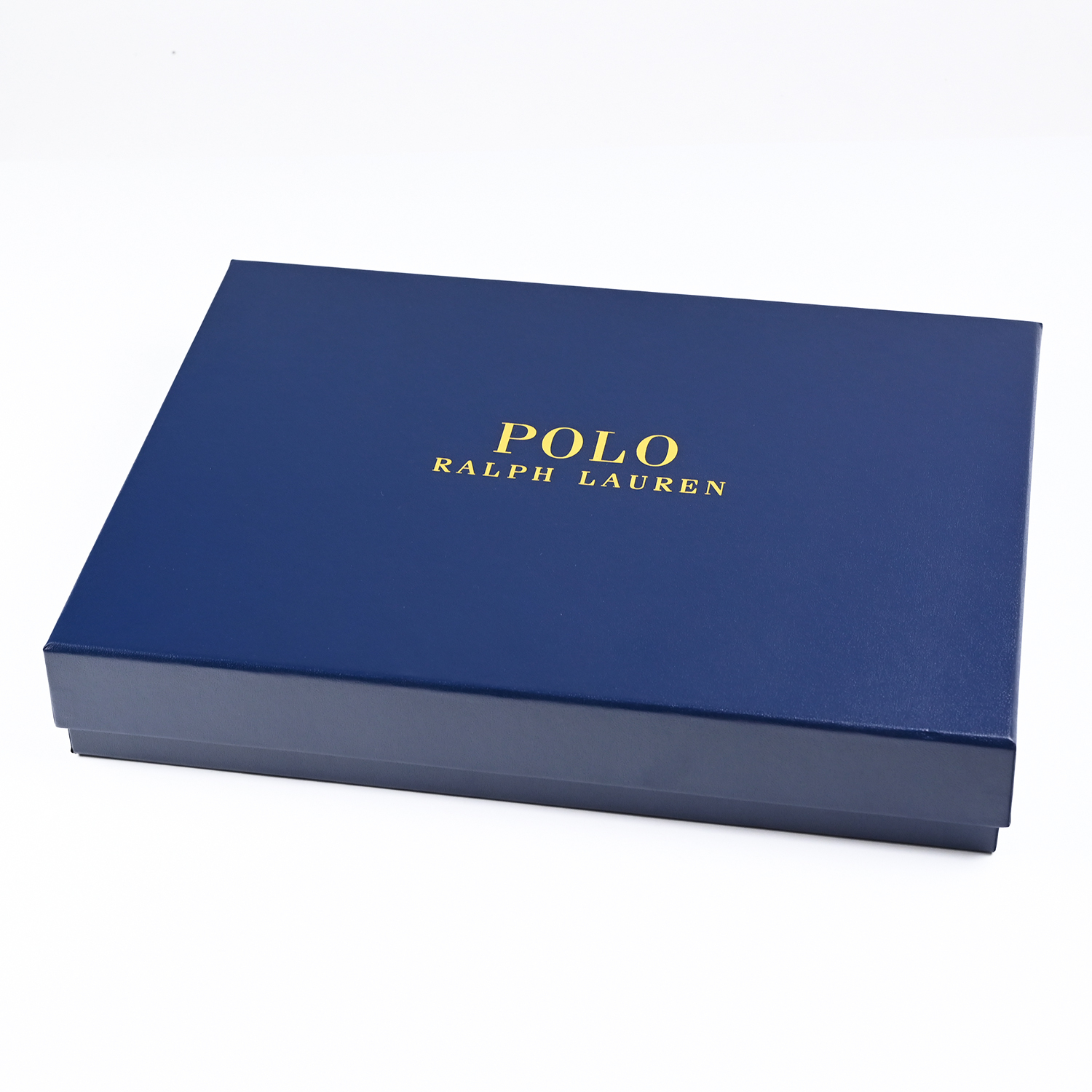 ボックスのみの購入不可】【名入れギフトのエイレベル ブランドギフト