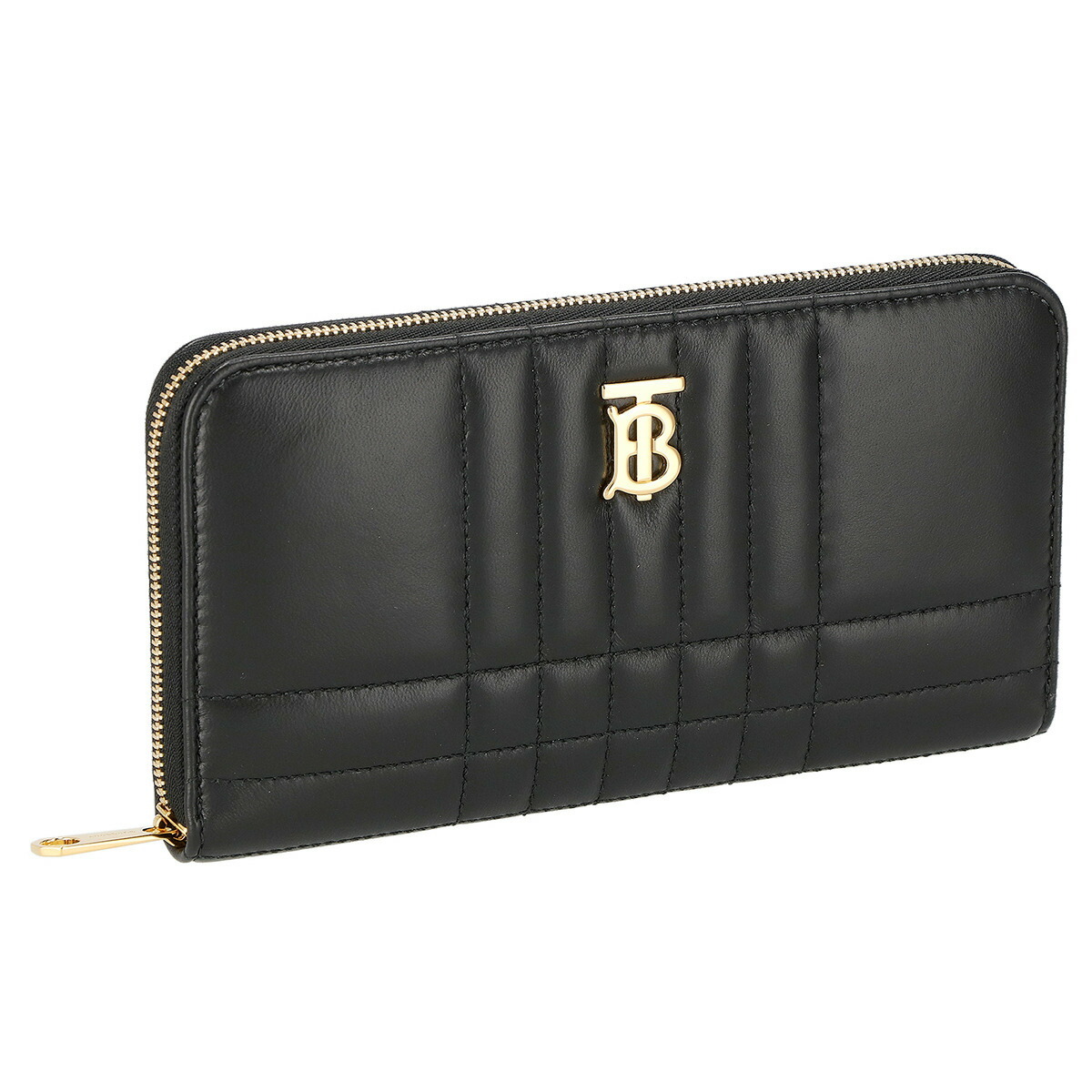 バーバリー BURBERRY 財布 長財布 ラウンドファスナー長財布 小銭入れ