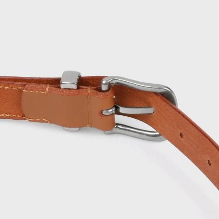 送料無料】【ラッピング無料】ポールスミス Paul Smith ベルト カラー