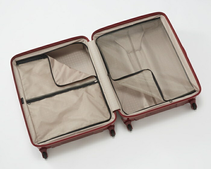 正規品 メンズ レディース プロテカ PROTECA スタリアCXR 02354 スーツ