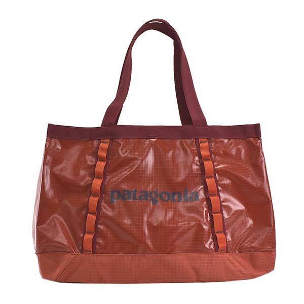 パタゴニア patagonia トートバッグ ショルダーバッグ 49031 CCRL