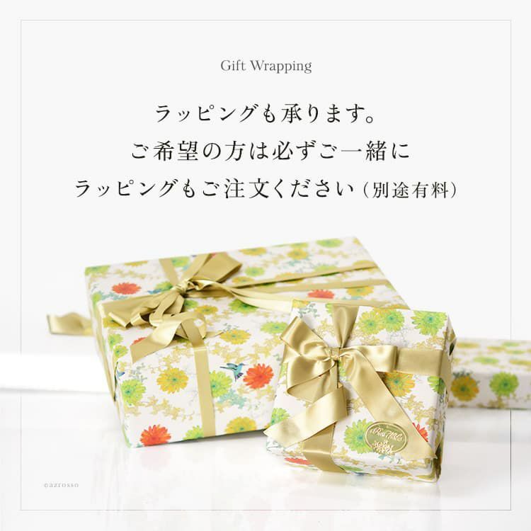 dents 手袋 デンツ グローブ 15-1043 メンズ 革 レザーグローブ