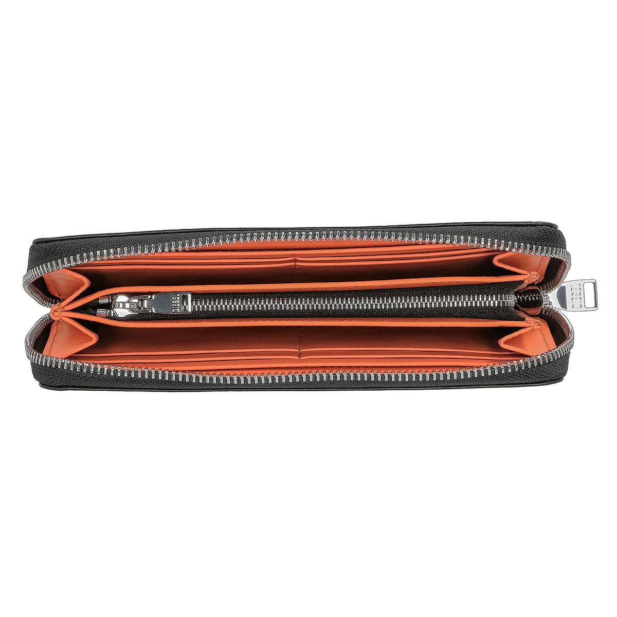 ディーゼル DIESEL 財布 長財布 ラウンドファスナー長財布 小銭入れ