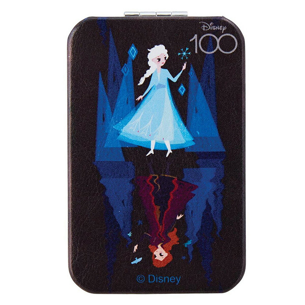 ディズニー100 Disney100 エネスコ enesco. ディズニーショーケース