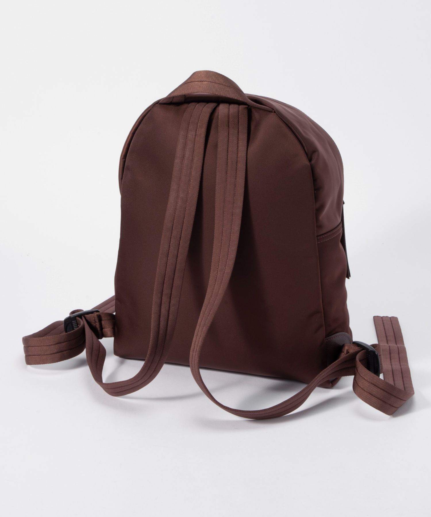 ロンシャン LONGCHAMP L1118 578 バックパック レディース バッグ ル