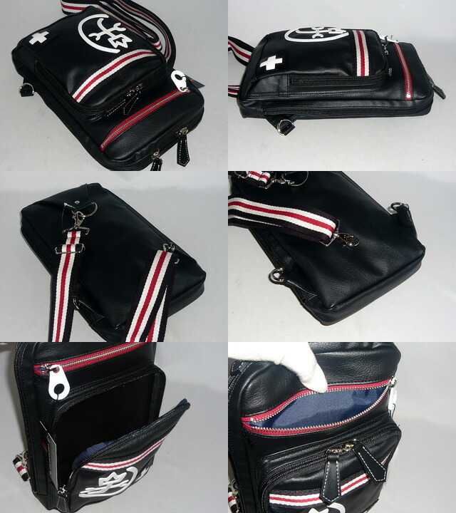 カステルバジャック 正規品 メンズ レディース カステルバジャック