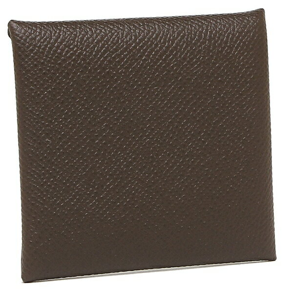 エルメス コインケース HERMES 041054CK H041054 EPSON EPSON エプソン