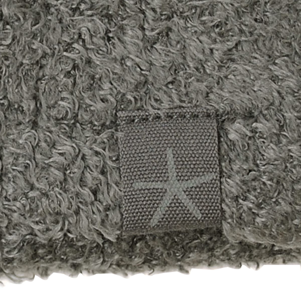 ベアフットドリームズ BAREFOOT DREAMS マフラー B478-74-00