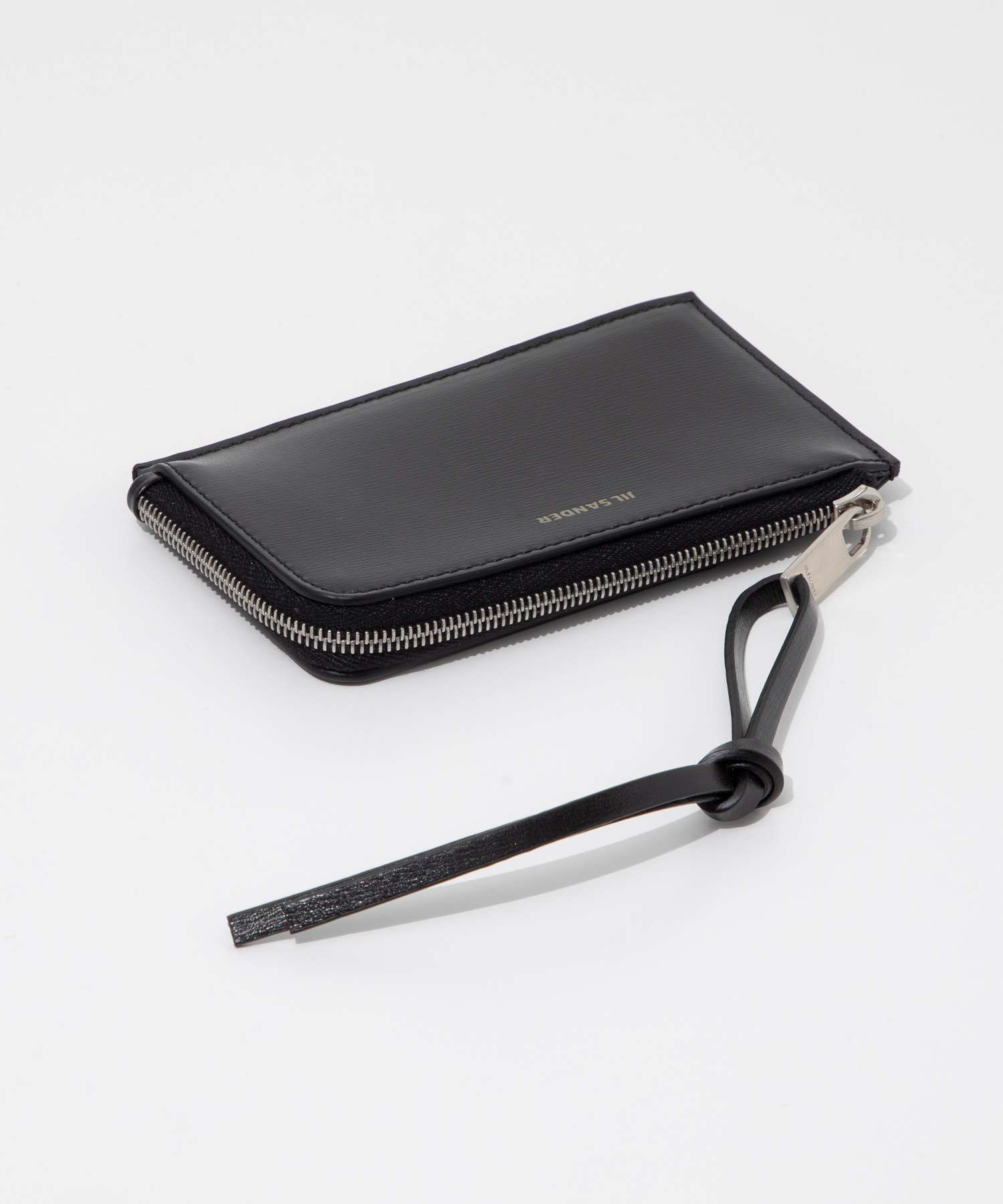 ジルサンダー JIL SANDER J25UI0011 P6487 カードケース メンズ