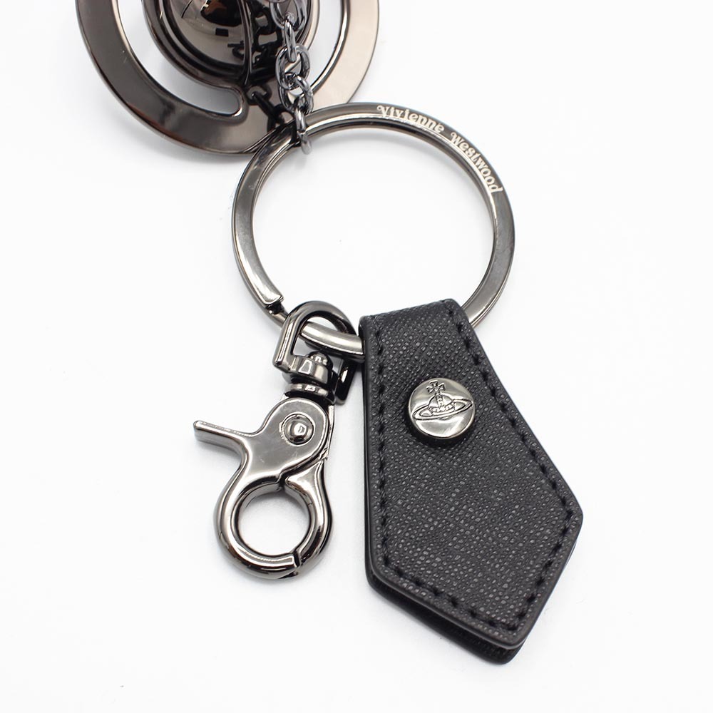 ヴィヴィアン・ウエストウッド Vivienne Westwood キーリング