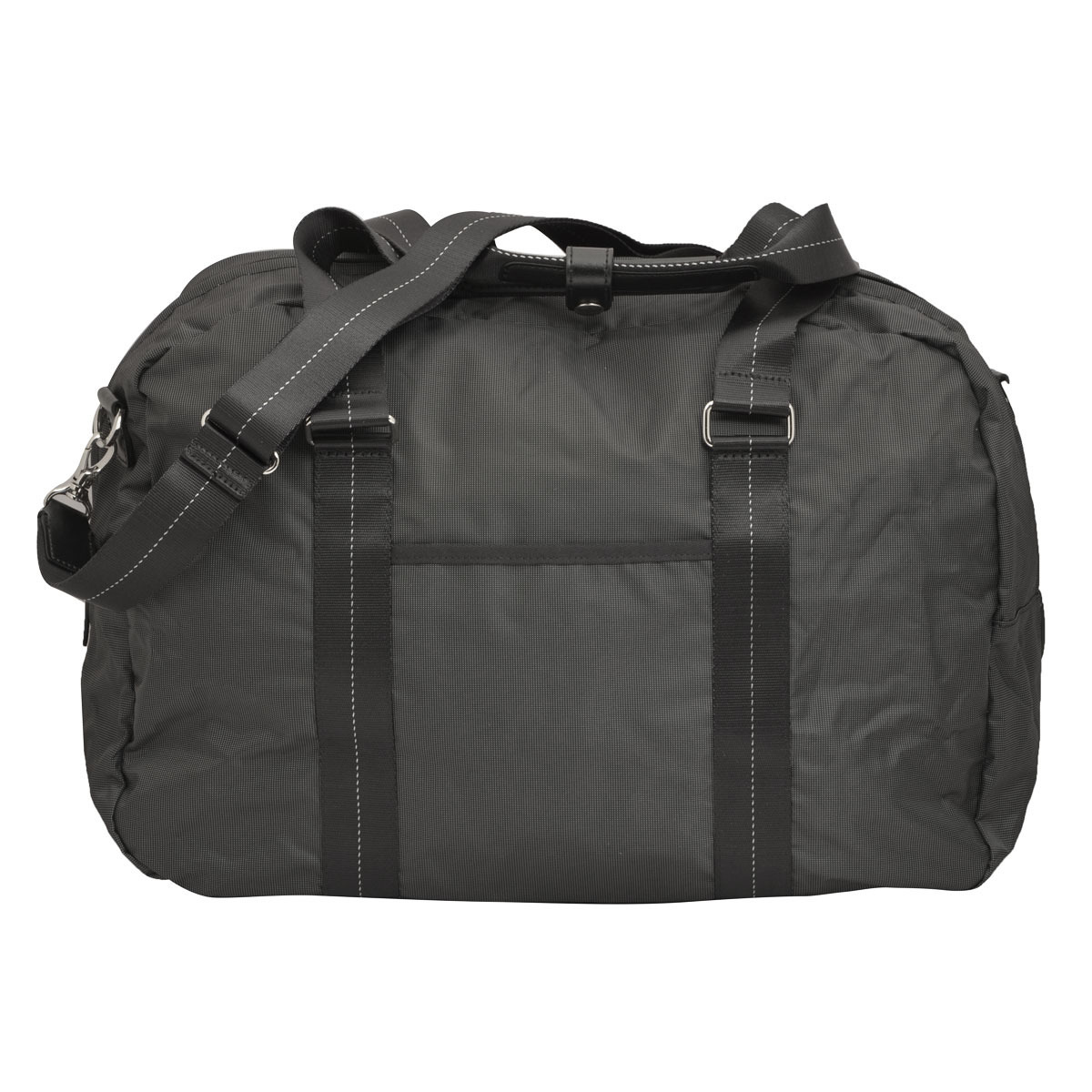 アニエスベー agnes b. アニエスベーボヤージュ agnes b. VOYAGE