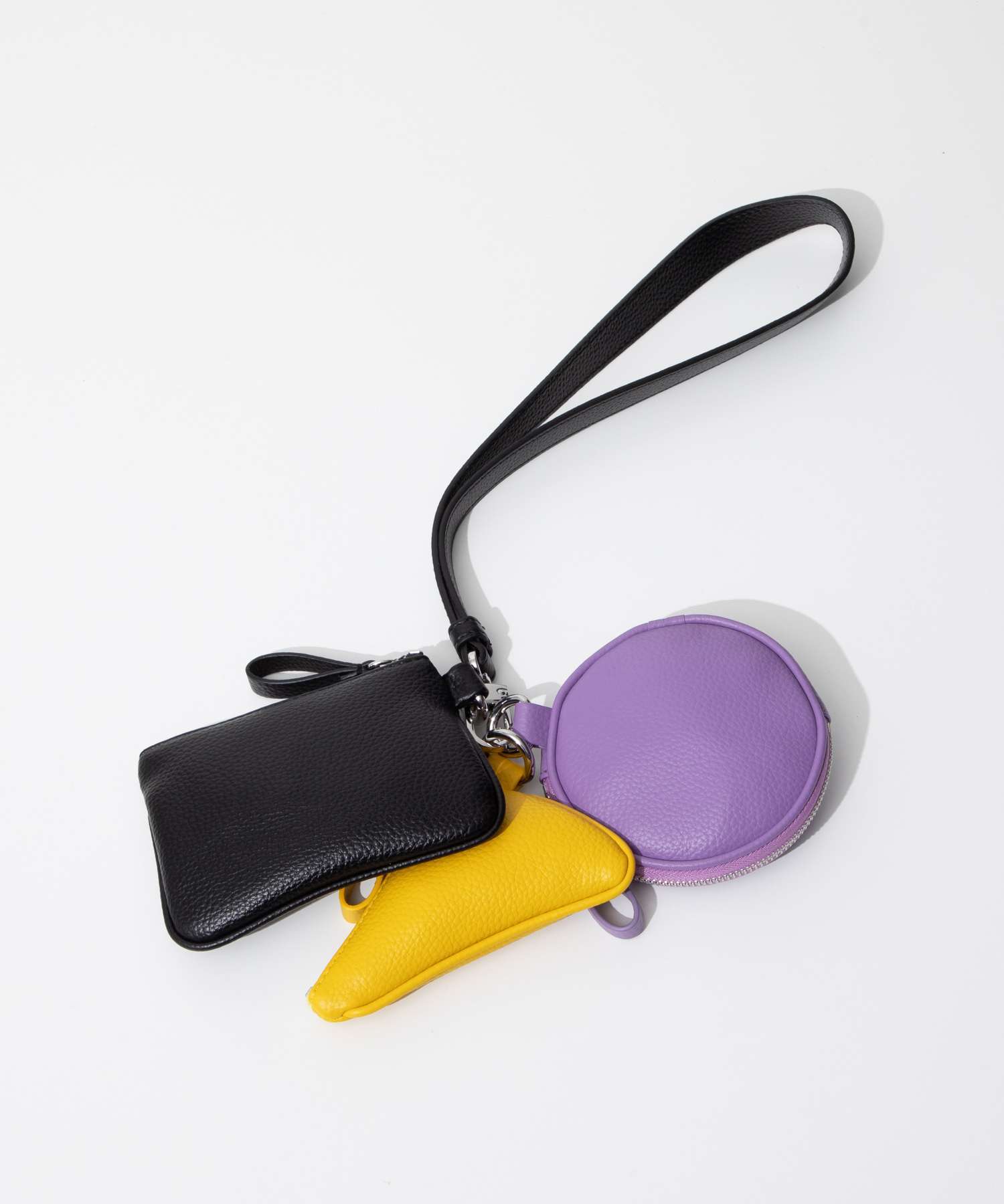 ヴィヴィアンウェストウッド Vivienne Westwood 52040056U S000D